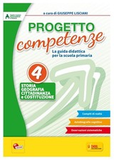 Progetto competenze - progetto, 4