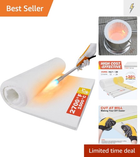 Coperta isolante fibra - isolante,