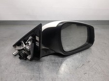 51167345674 exterior mirror