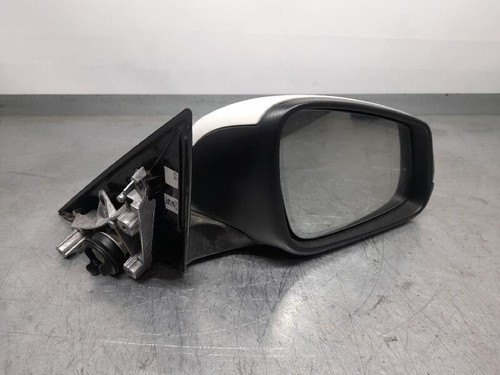 51167345674 exterior mirror