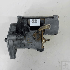 12417791335 Motorino