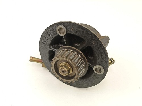 146502j601 depressore freni - 146502j601,