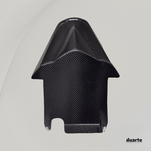 Monoposto carbonio aprilia - monoposto,