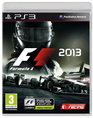 2013 - f1,