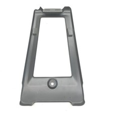 Coperchio Radiatore Olio