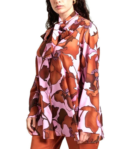 Marina rinaldi camicia - 🌟marina,
