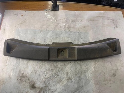 Carena soglia jeep patriot - carena,