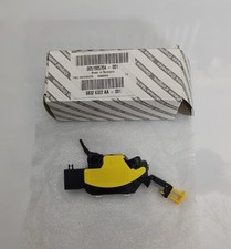 Sensore pedale frizione