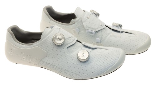 Scarpe ciclismo strada