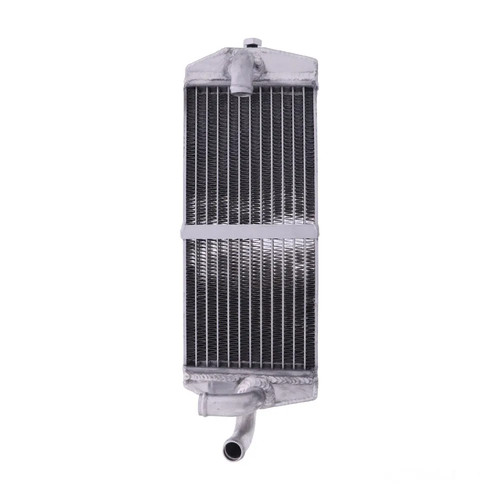 Radiatore acqua per - , beta
