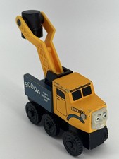 Thomas & Friends Camion