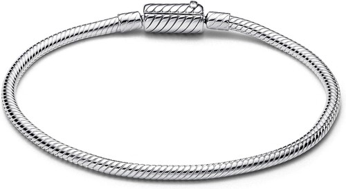 Pandora easy close magnetic - easy-close,