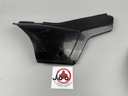 Honda xl600r pd03 coperchio - xl600r,