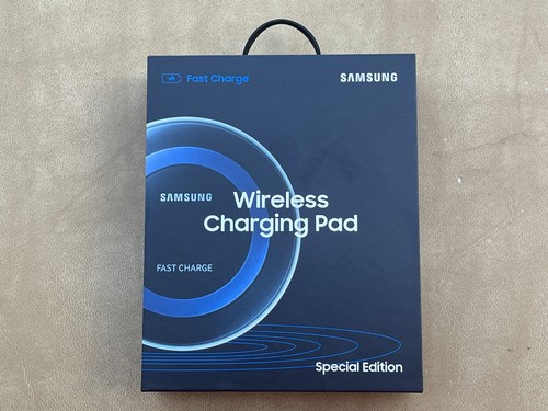 Samsung pn920 fast charge - ep-pn920,