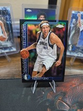 2025 Topps Black Basketball