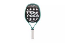 Racchetta beach tennis - racchetta,