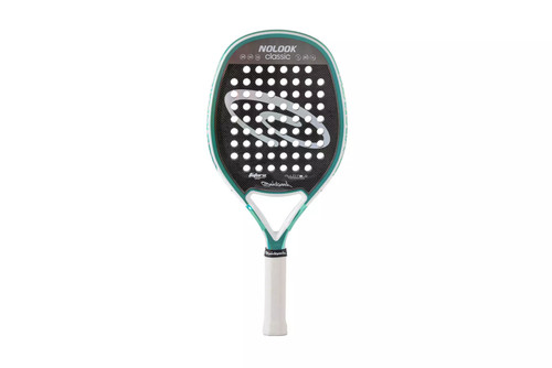 Racchetta beach tennis - racchetta,