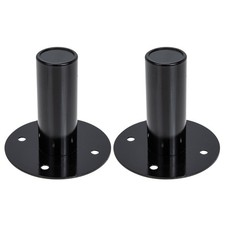 2 Pcs Stand Per Diffusori