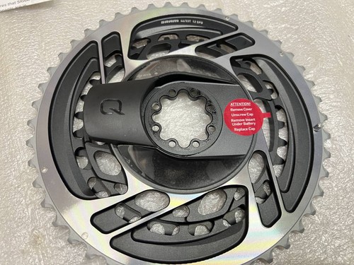 Misuratore potenza sram - misuratore,