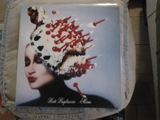 Mina, "Ridi Pagliaccio", 1988