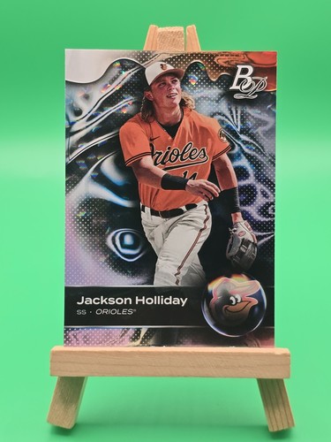 2023 bowman platinum - 2023,
