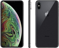 New in Sealed Box Apple iPhone
