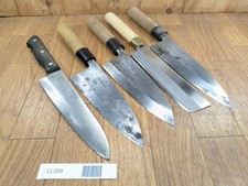 Giapponese Dello Chef Cucina