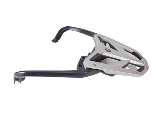 Maniglione bmw 650 2016 - bmw, c