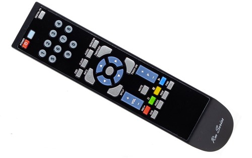 Telecomando per