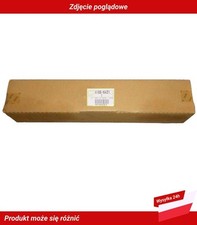 A166-6431 Ricoh Aficio Color