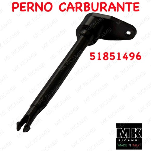 Perno porta carburante - carburante, alfa