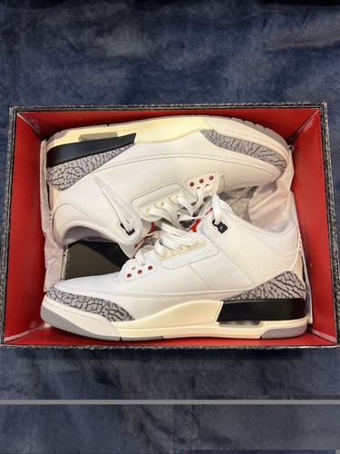 Sneakers jordan retro - sneakers,