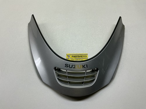 Cornice parabrezza suzuki - parabrezza,