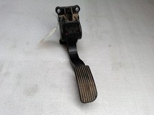 0280755023 pedale acceleratore