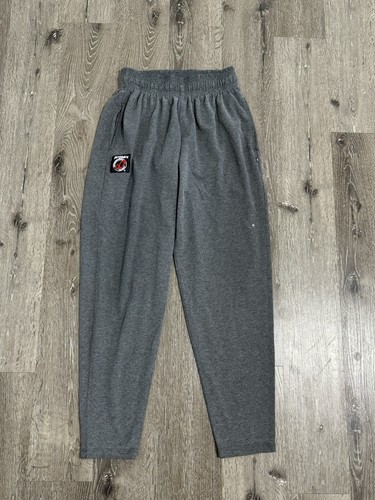 Pantalone otomix vintage uomo - otomix,