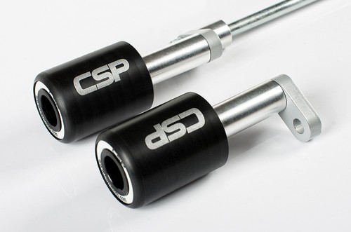 Csp moto tamponi paratelaio - csp-moto,
