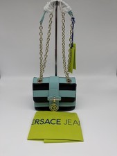 Versace Jeans Couture piccola