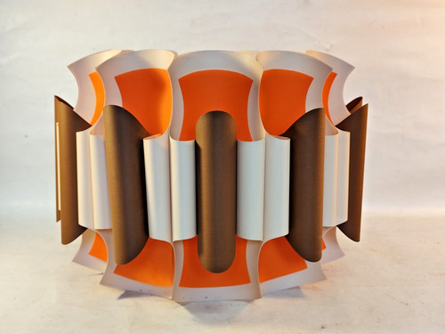 Lampada sospensione - a,