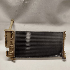 51859376 Radiatore  LANCIA