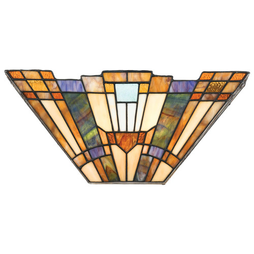 Appliques lampade da parete - -,
