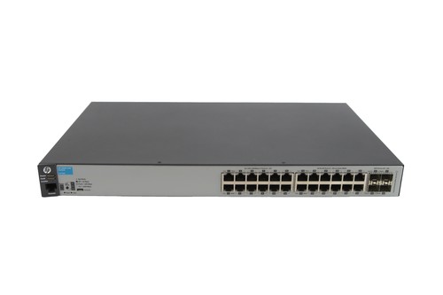 2530 24g j9776a - hp, 2530-24g