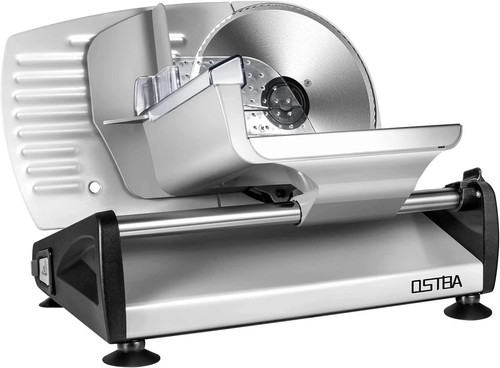 Nuovo ostba 518 - ostba, sl-518