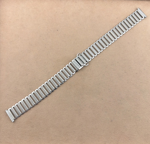 Bracciale per orologi generico