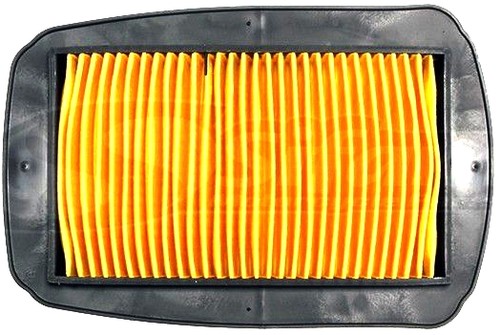 Filtro aria per - mt, 125