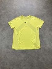 🎾 T-shirt / Maillot de