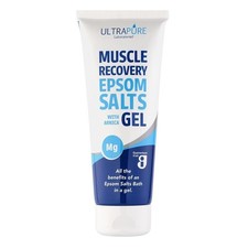 Sali di Epsom Ultrapuri