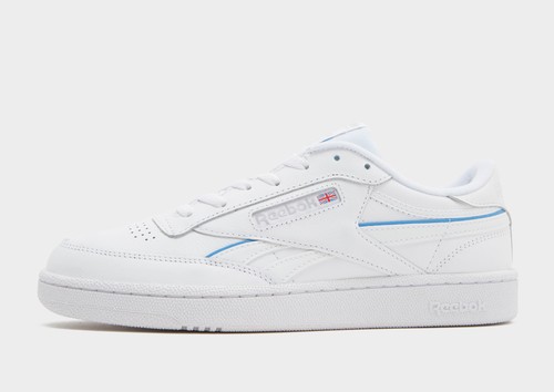 Autentico reebok club - autentico,