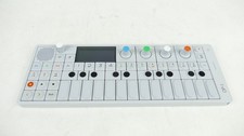 Teenage Engineering OP-1