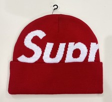 NUOVO IN BORSA Supreme Box Big