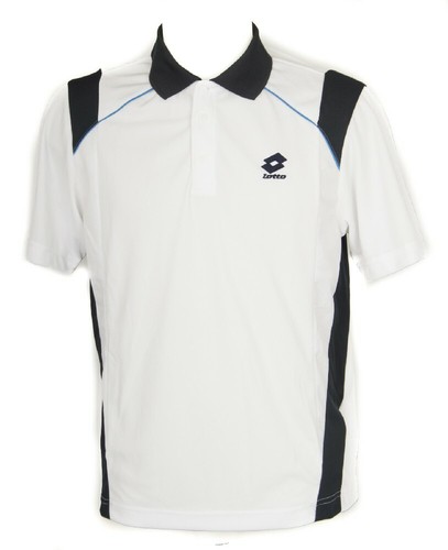 Shirt polo maglietta manica - t-shirt,